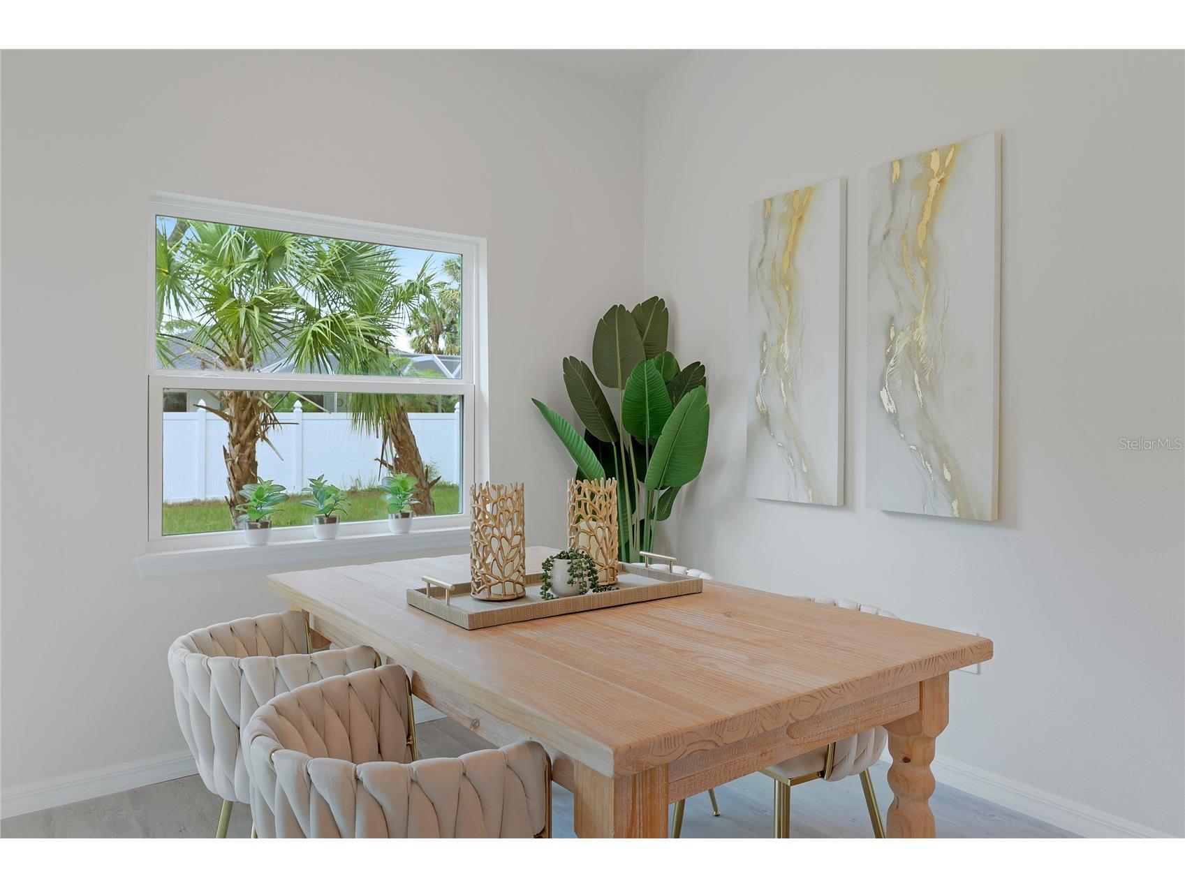 3837 Uriah Street North Port FL 34288 C7527973 image11