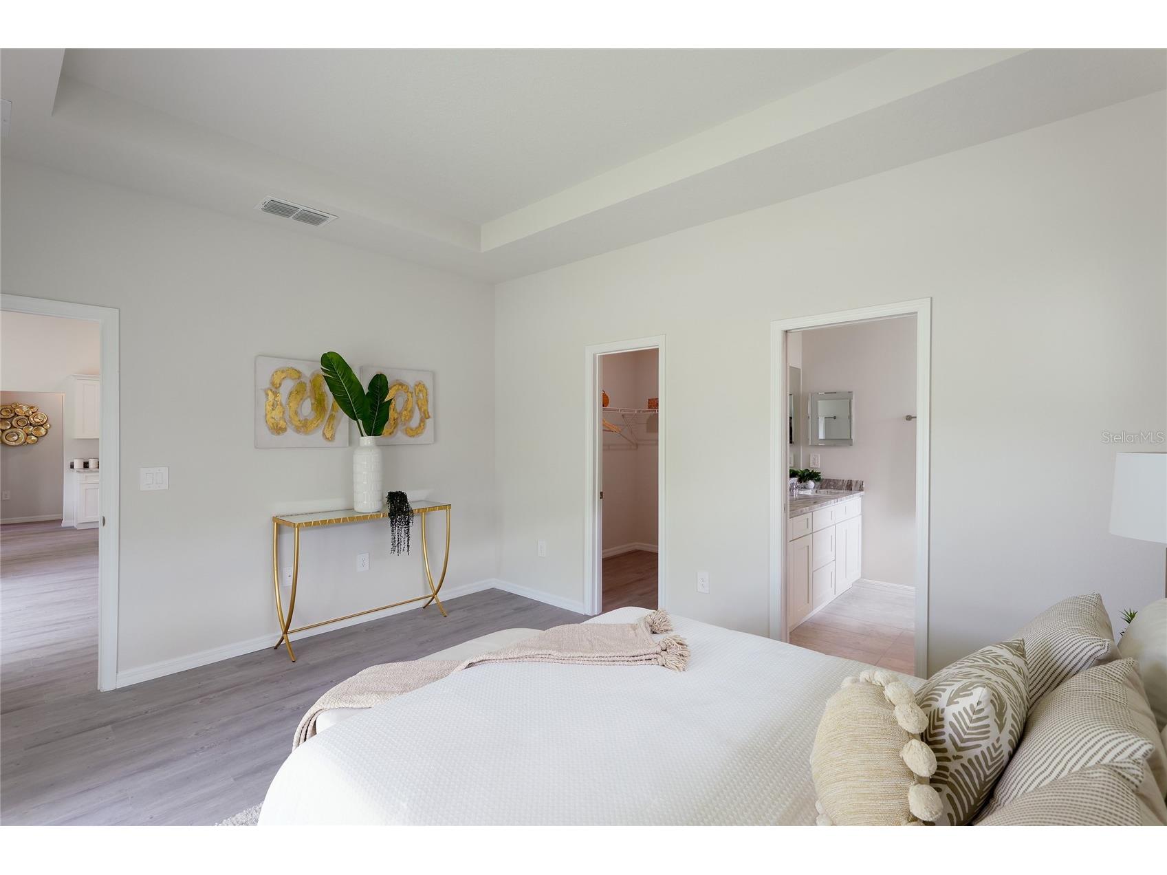 3837 Uriah Street North Port FL 34288 C7527973 image16