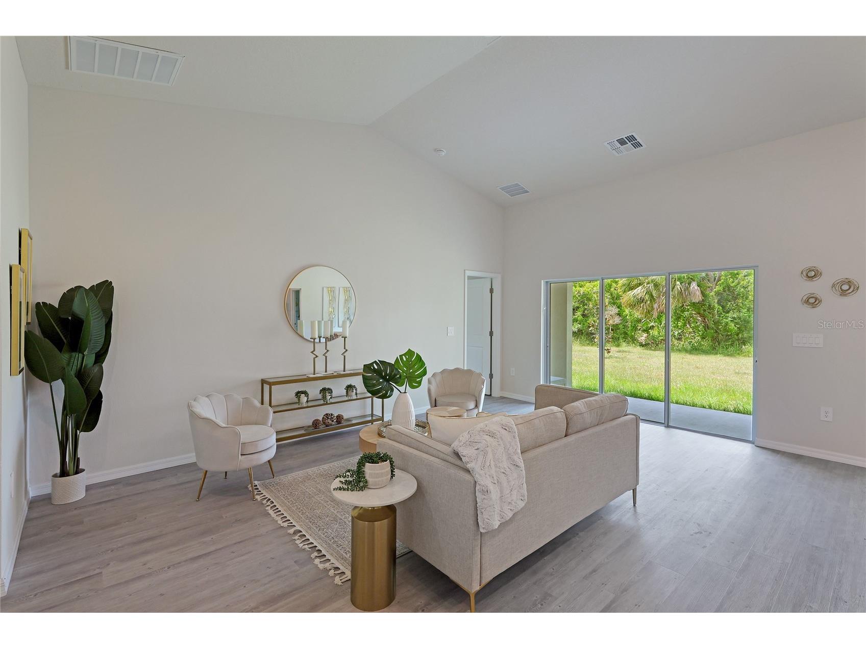 3837 Uriah Street North Port FL 34288 C7527973 image3