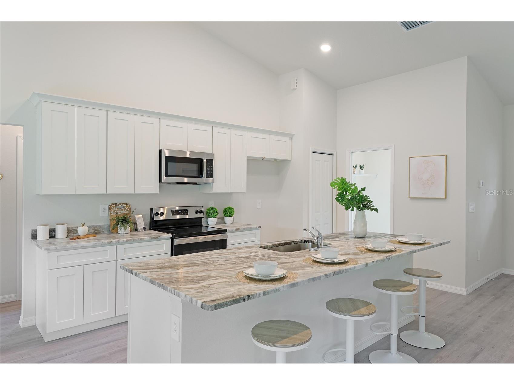 3837 Uriah Street North Port FL 34288 C7527973 image6
