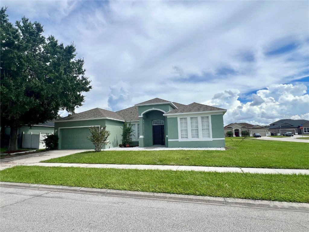 3837 Wood Thrush Drive Kissimmee FL 34744 O6347371 image1