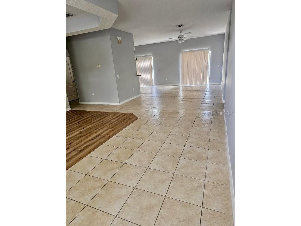 3837 Wood Thrush Drive Kissimmee FL 34744 O6347371 image10