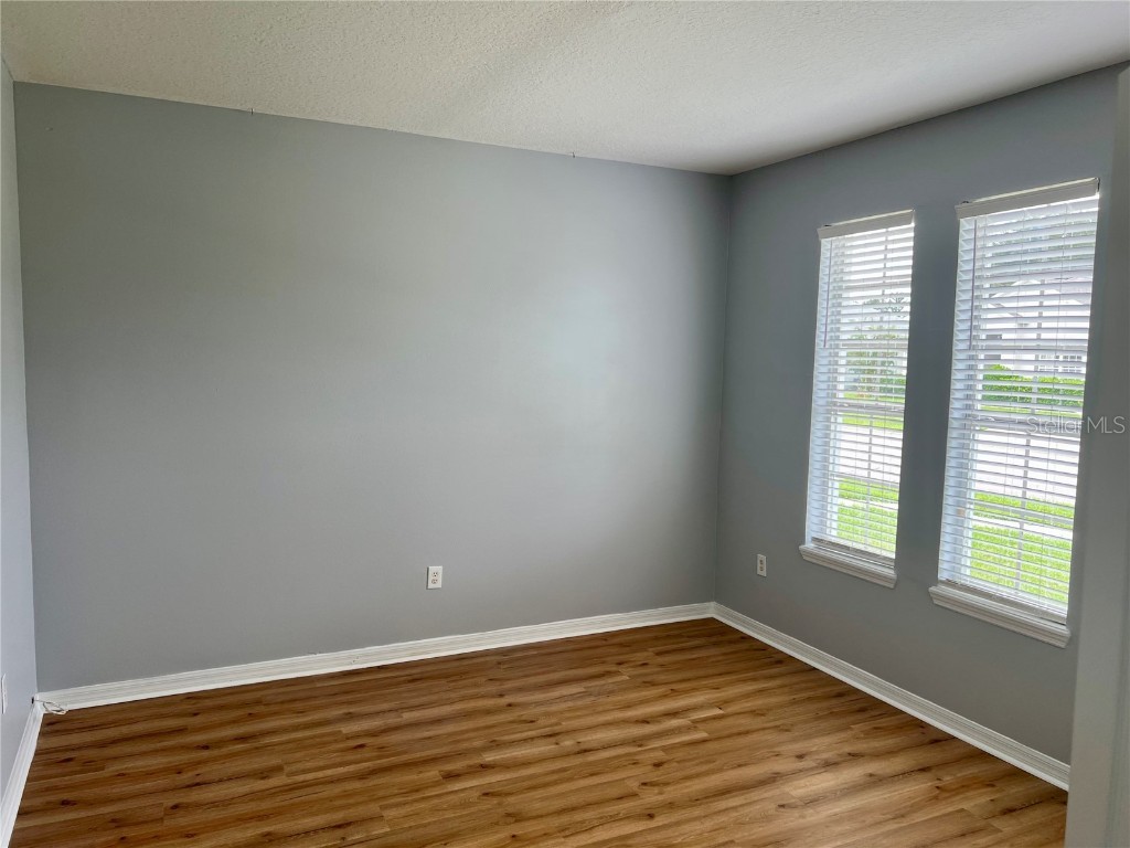 3837 Wood Thrush Drive Kissimmee FL 34744 O6347371 image11