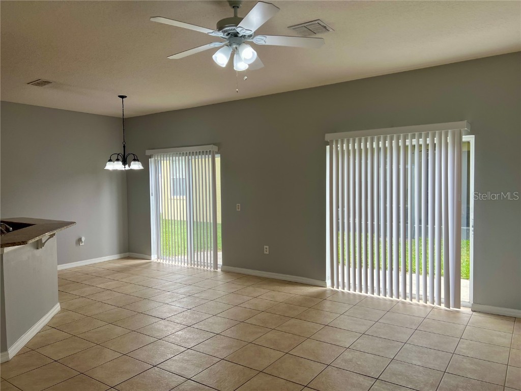 3837 Wood Thrush Drive Kissimmee FL 34744 O6347371 image12