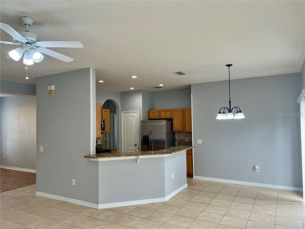 3837 Wood Thrush Drive Kissimmee FL 34744 O6347371 image14