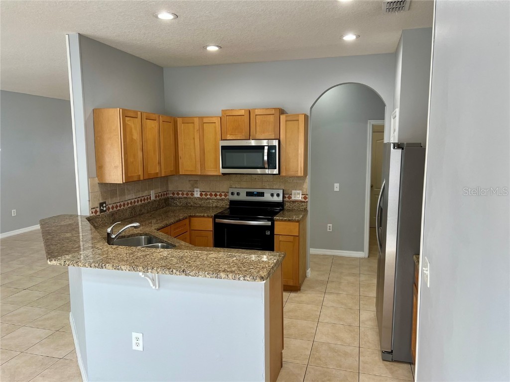 3837 Wood Thrush Drive Kissimmee FL 34744 O6347371 image15