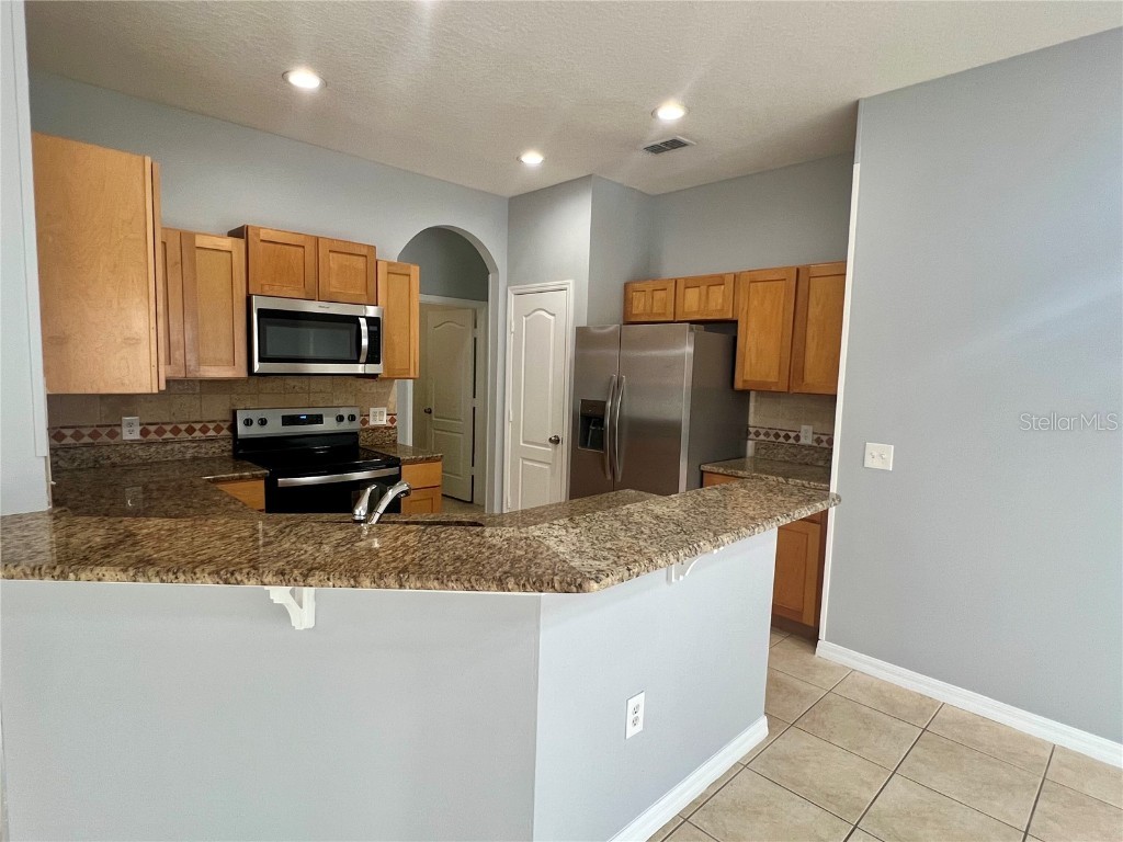 3837 Wood Thrush Drive Kissimmee FL 34744 O6347371 image16