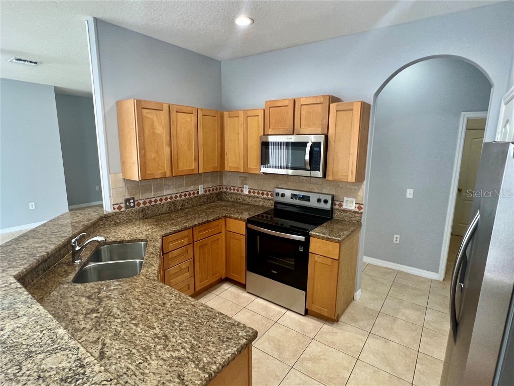 3837 Wood Thrush Drive Kissimmee FL 34744 O6347371 image17