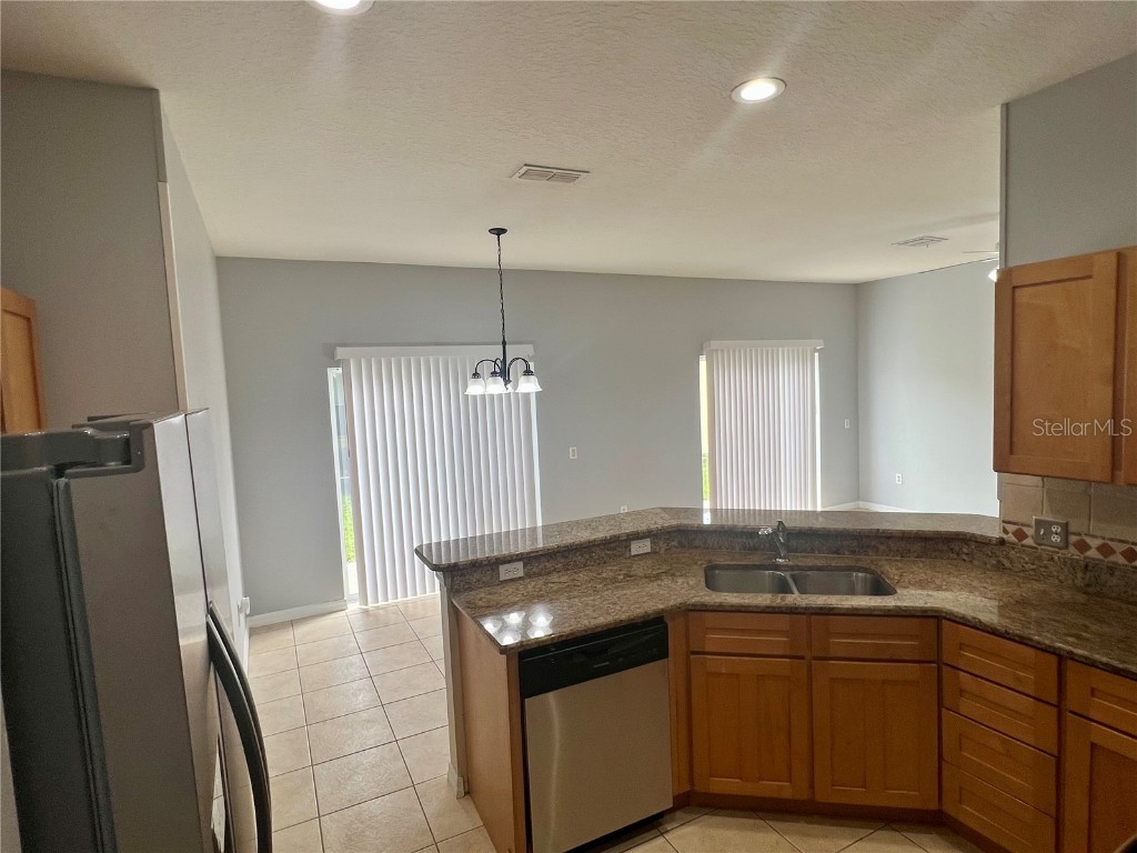 3837 Wood Thrush Drive Kissimmee FL 34744 O6347371 image18