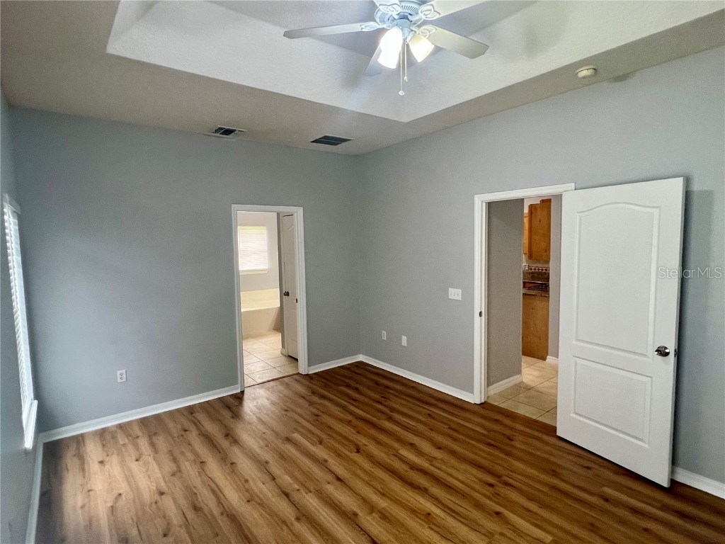 3837 Wood Thrush Drive Kissimmee FL 34744 O6347371 image19