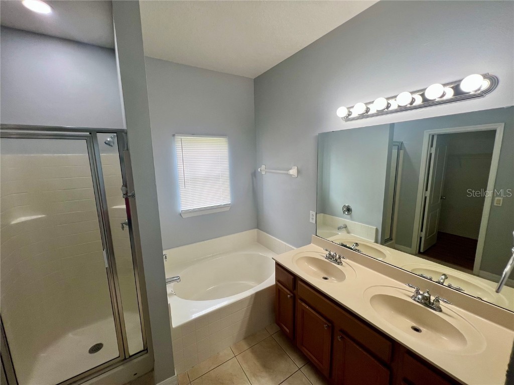 3837 Wood Thrush Drive Kissimmee FL 34744 O6347371 image20