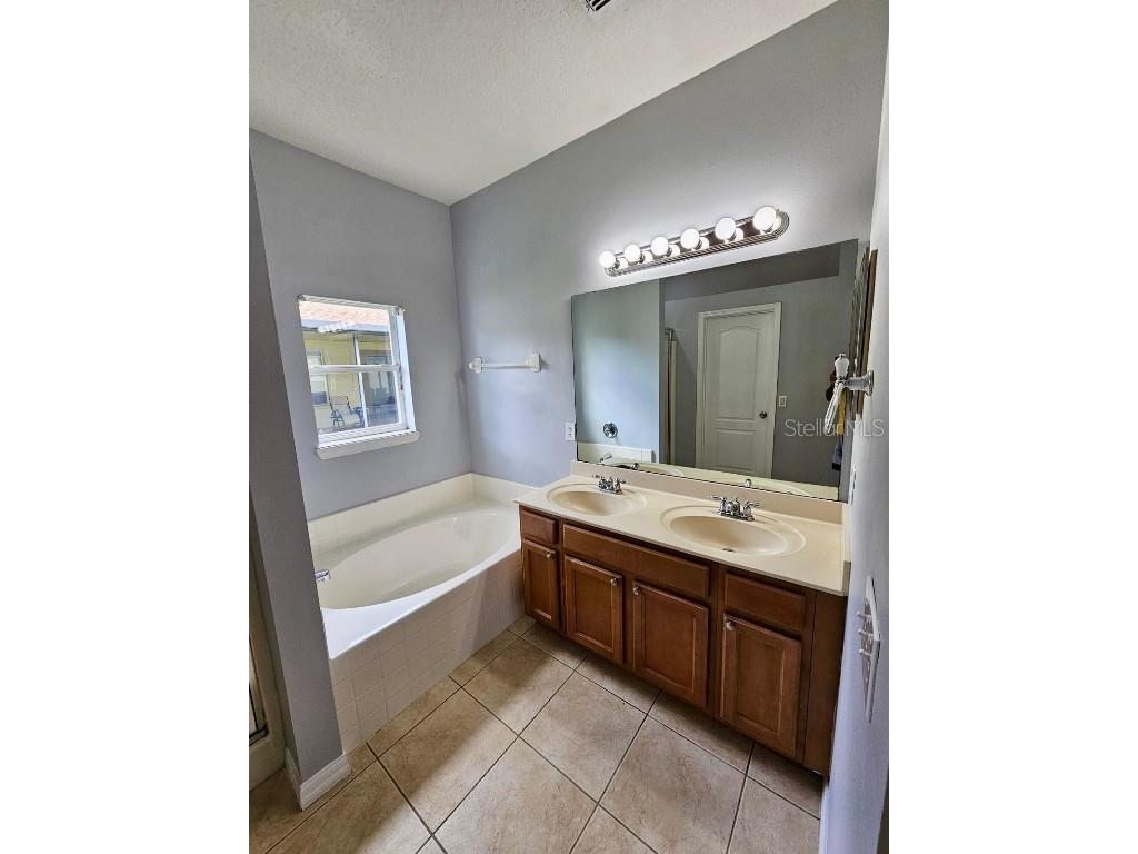 3837 Wood Thrush Drive Kissimmee FL 34744 O6347371 image21