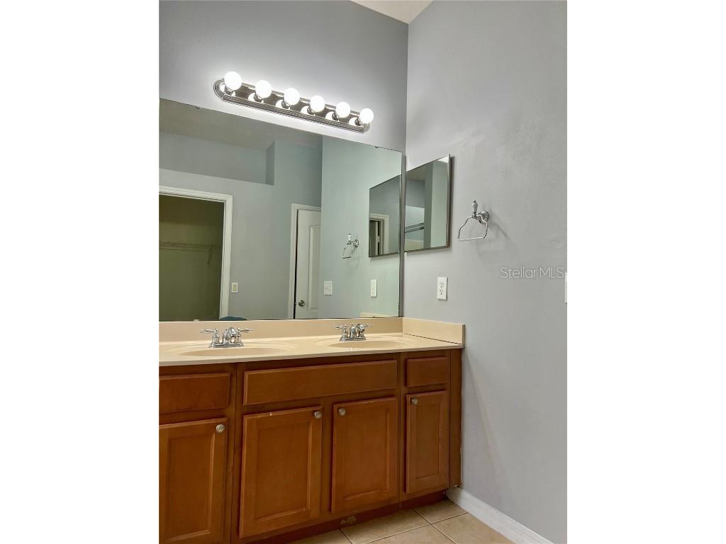 3837 Wood Thrush Drive Kissimmee FL 34744 O6347371 image22