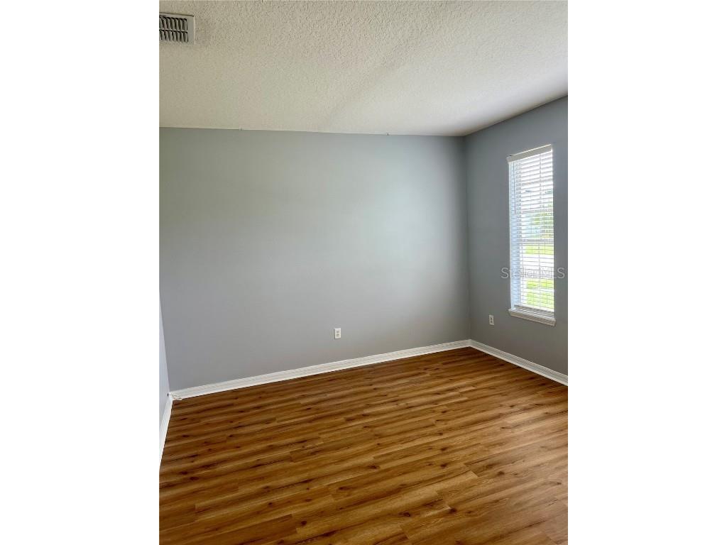 3837 Wood Thrush Drive Kissimmee FL 34744 O6347371 image23