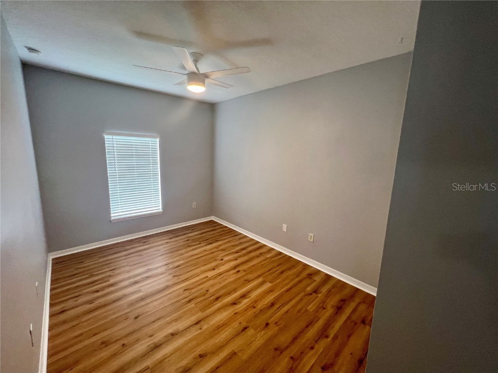 3837 Wood Thrush Drive Kissimmee FL 34744 O6347371 image24