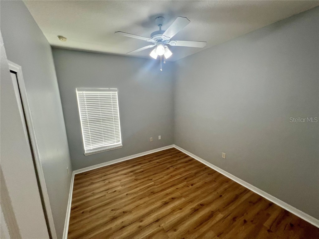 3837 Wood Thrush Drive Kissimmee FL 34744 O6347371 image25