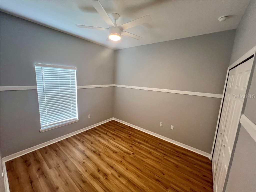 3837 Wood Thrush Drive Kissimmee FL 34744 O6347371 image26