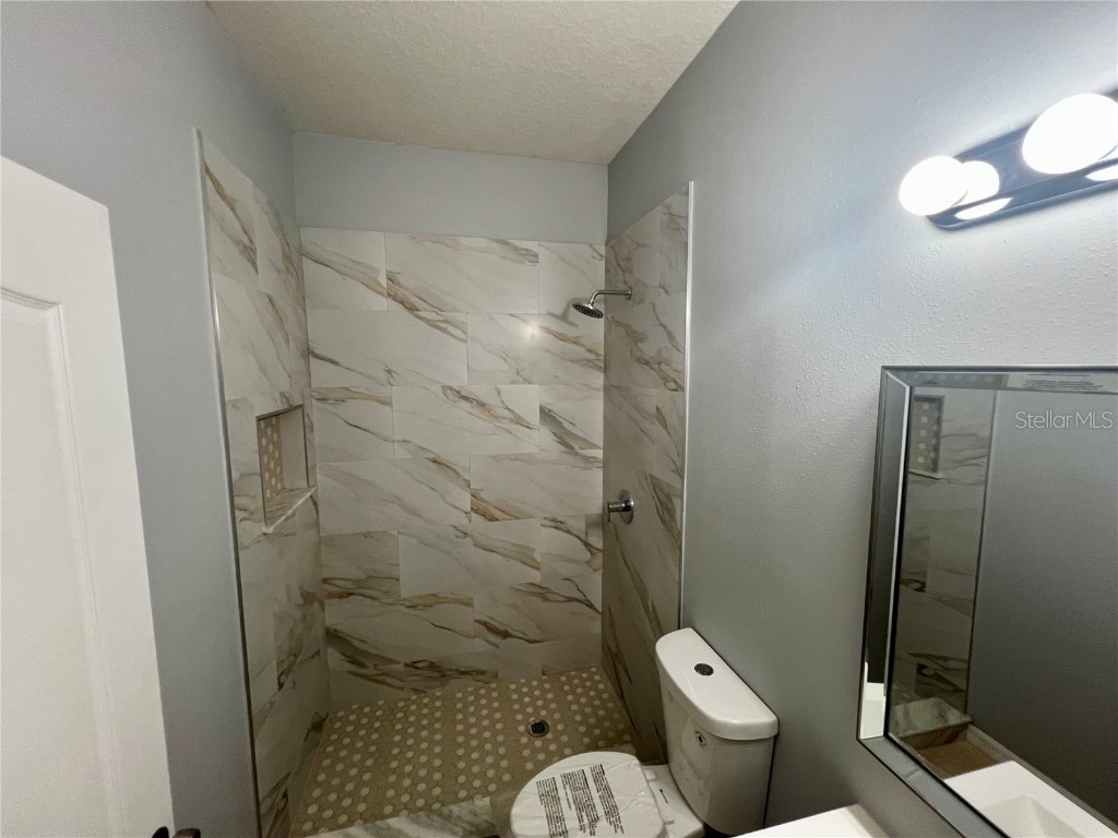 3837 Wood Thrush Drive Kissimmee FL 34744 O6347371 image27