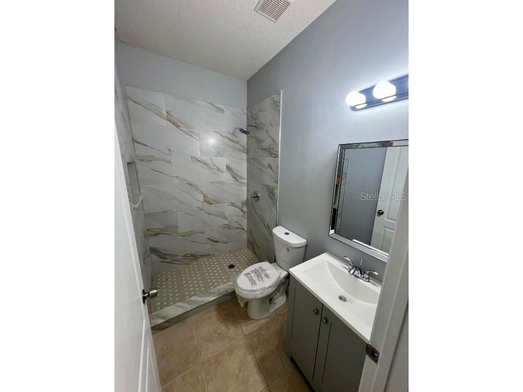 3837 Wood Thrush Drive Kissimmee FL 34744 O6347371 image28