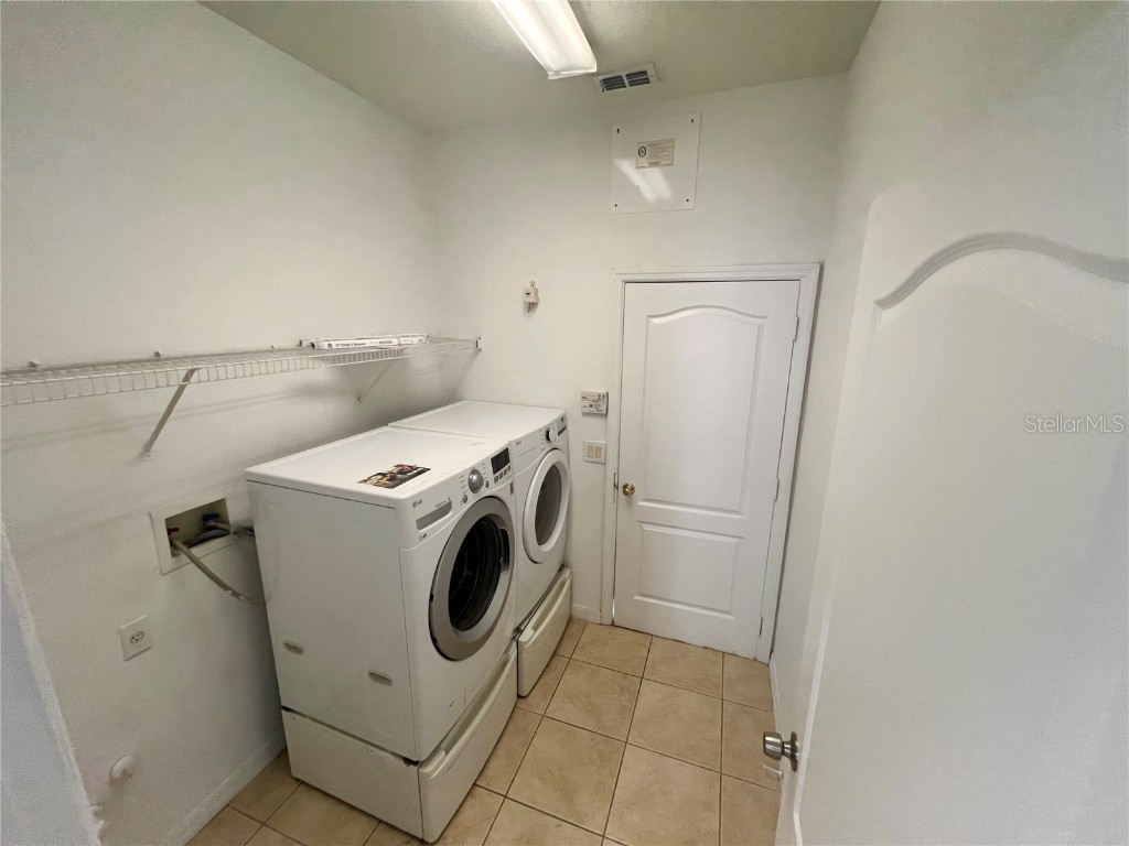 3837 Wood Thrush Drive Kissimmee FL 34744 O6347371 image29