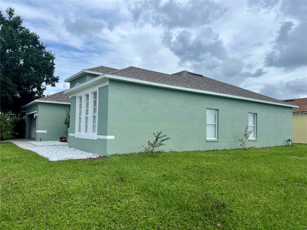 3837 Wood Thrush Drive Kissimmee FL 34744 O6347371 image5