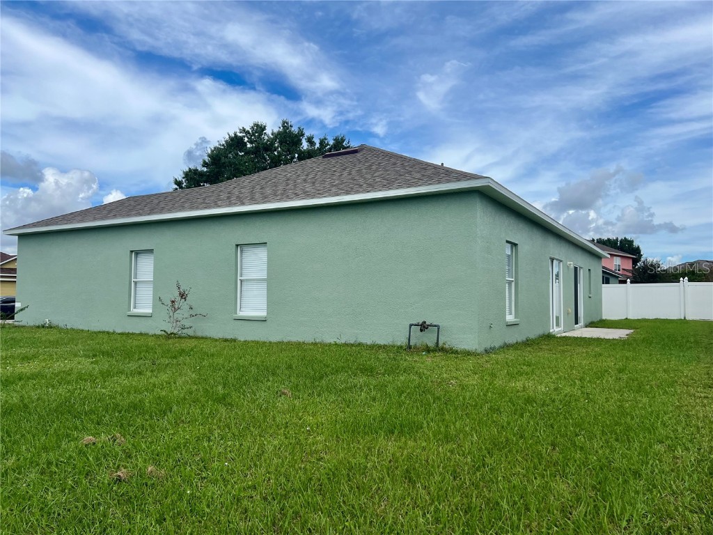 3837 Wood Thrush Drive Kissimmee FL 34744 O6347371 image6