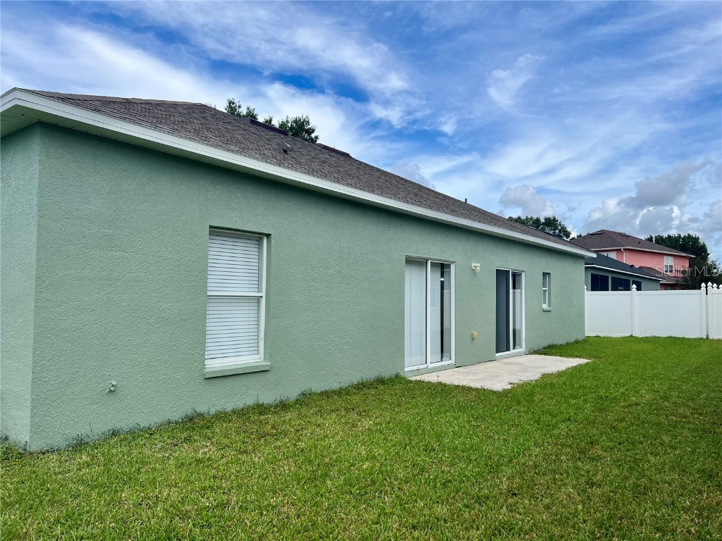 3837 Wood Thrush Drive Kissimmee FL 34744 O6347371 image7