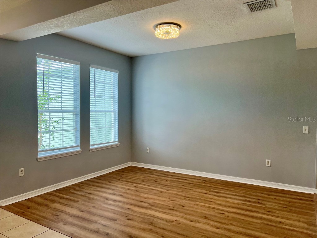 3837 Wood Thrush Drive Kissimmee FL 34744 O6347371 image9