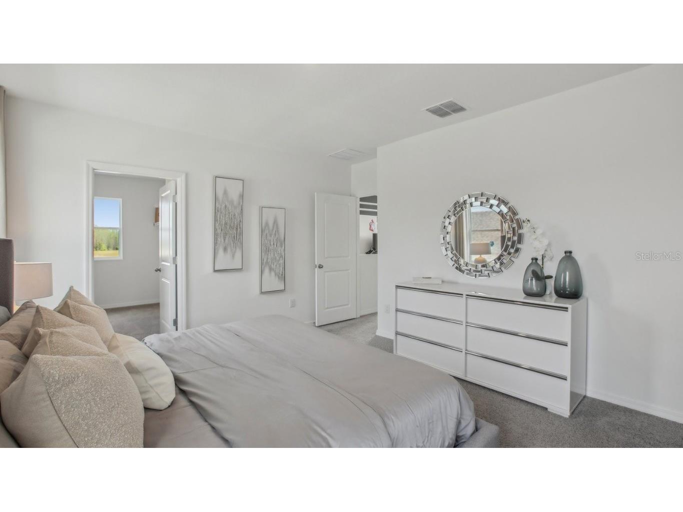 38370 Tea Rose Avenue Zephyrhills FL 33540 TB8462247 image27