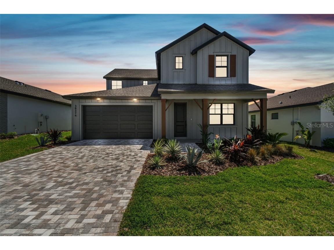 38374 Palomino Drive Dade City FL 33525 A4577178 image1