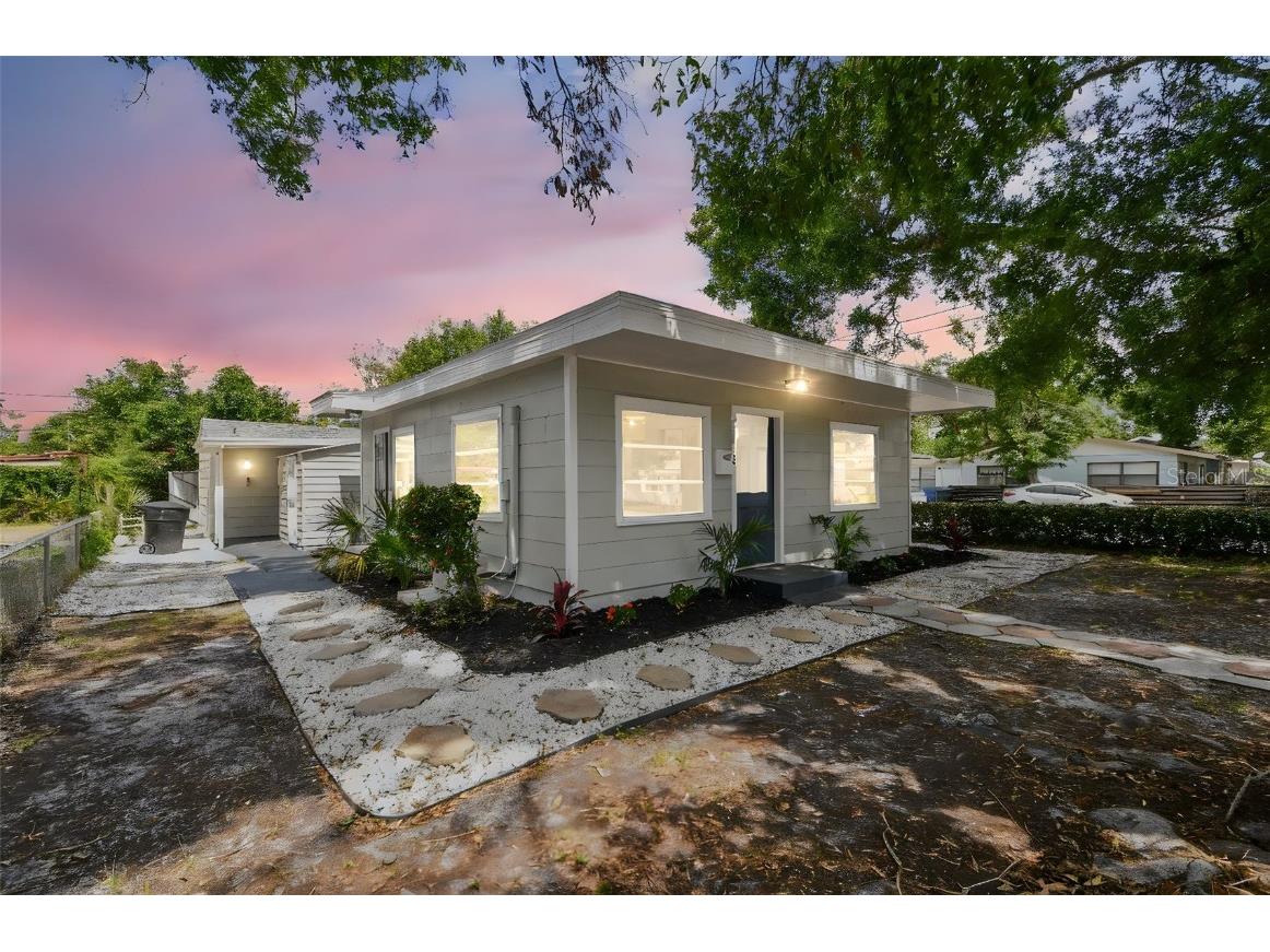 3838 29th Street N Saint Petersburg FL 33714 TB8384291 image1