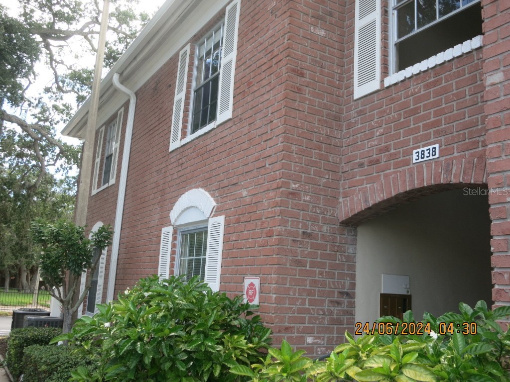 3838 37th Street S #57 Saint Petersburg FL 33711 U8248264 image1