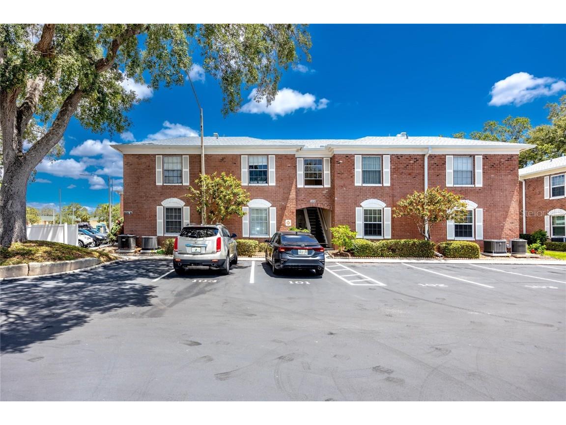3838 37th Street S #58 Saint Petersburg FL 33711 U8202095 image1