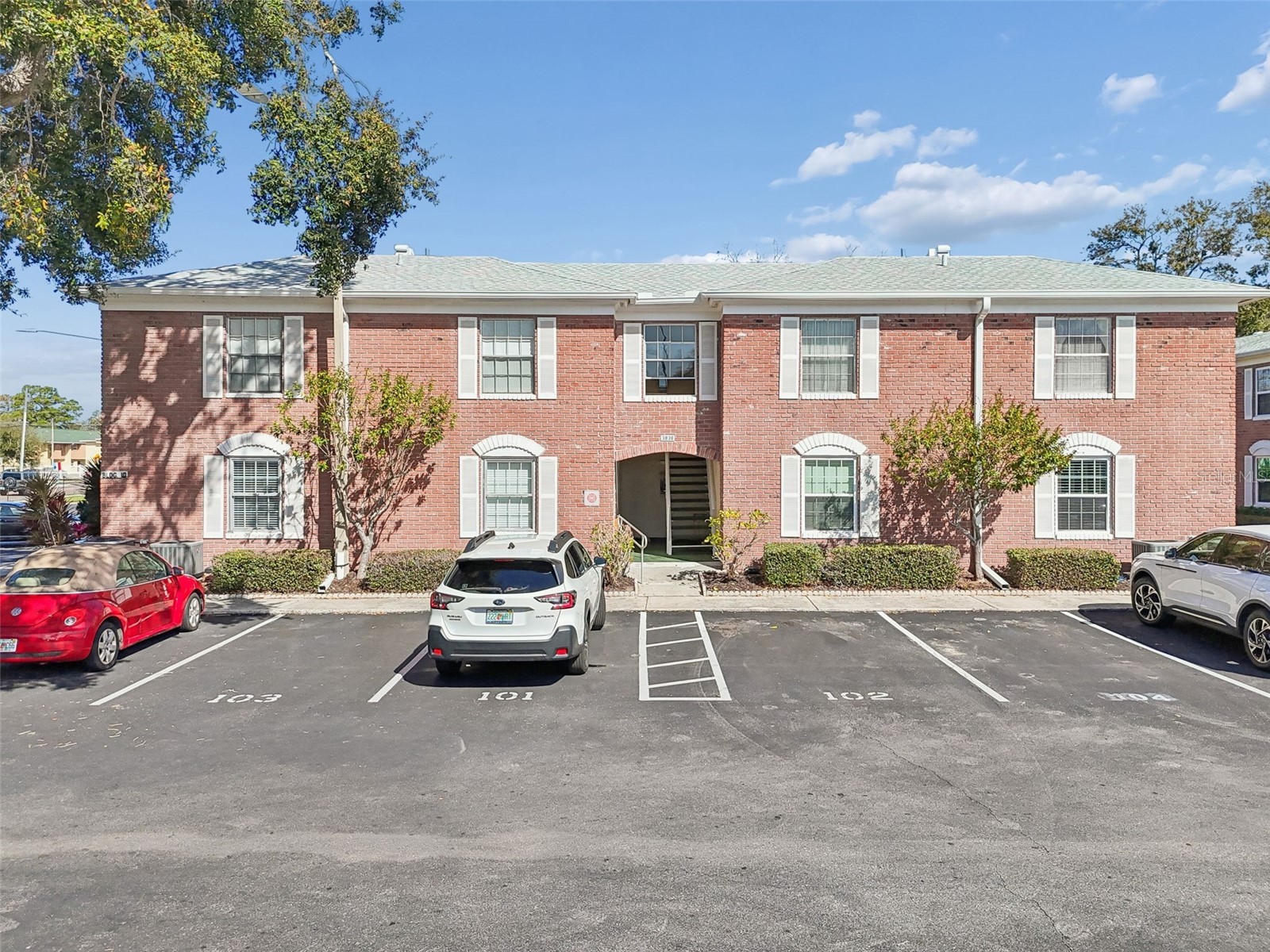 3838 37th Street S #59 Saint Petersburg FL 33711 TB8478157 image1