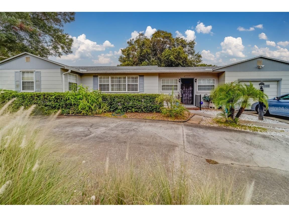 3838 54th Avenue N Saint Petersburg FL 33714 U8208745 image1