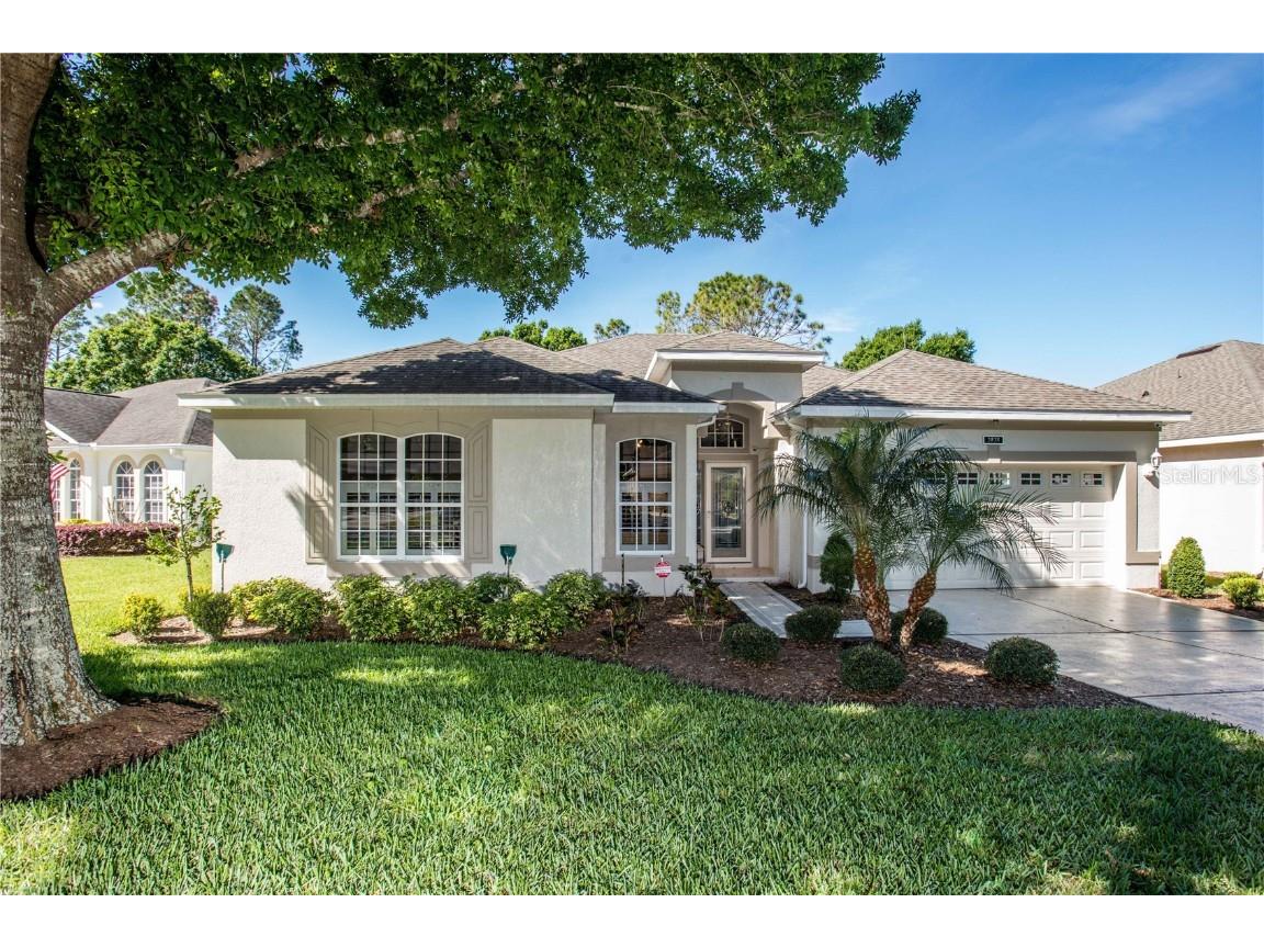3838 Avon Ct Clermont FL 34711 G5066504 image1