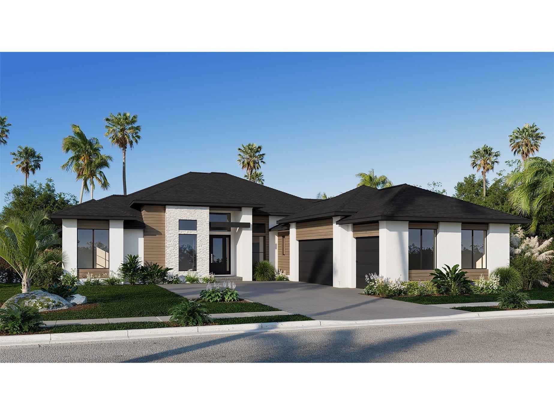 3838 Butte Trail Lakewood Ranch FL 34211 TB8464770 image1
