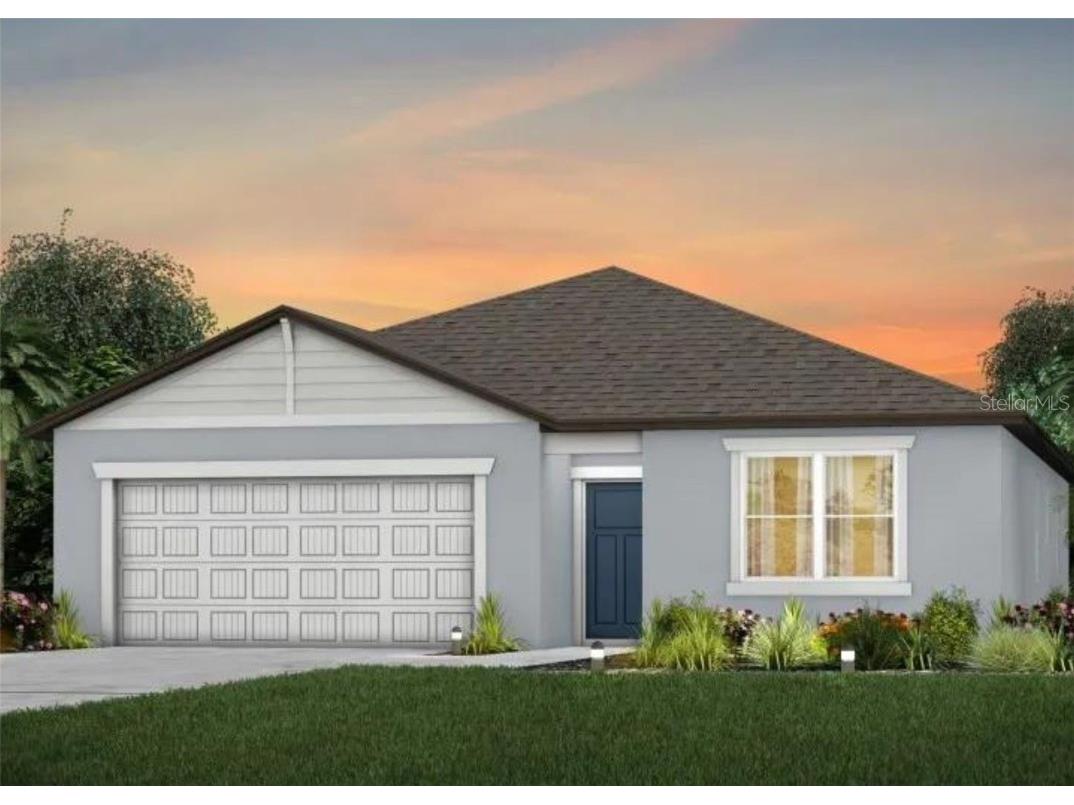 3838 Capri Coast Drive Plant City FL 33565 J971097 image1