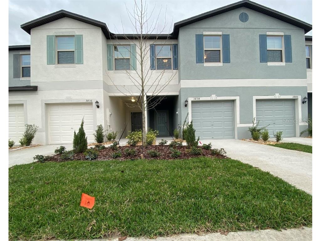 3838 Cat Mint Street Tampa FL 33619 T3437289 image1