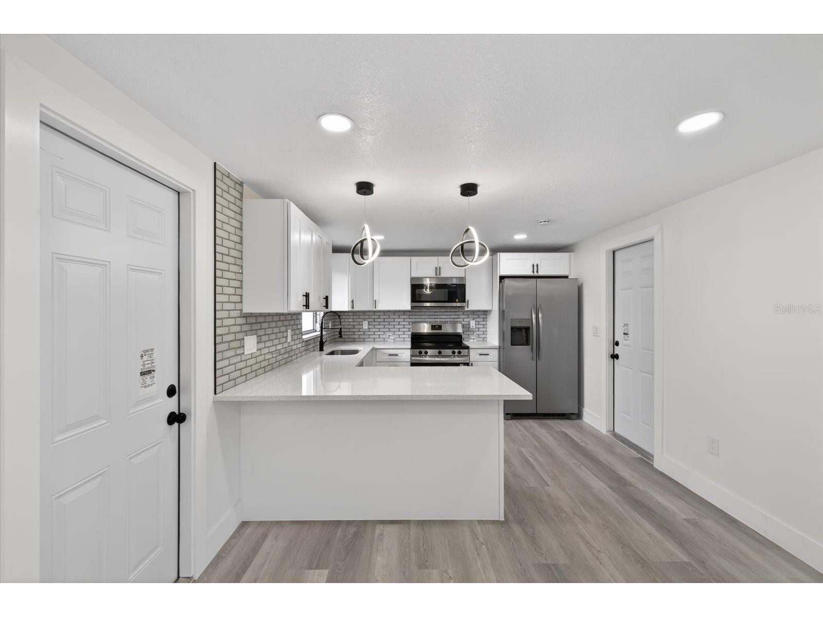 3838 Cherrywood Drive Holiday FL 34691 TB8487498 image10