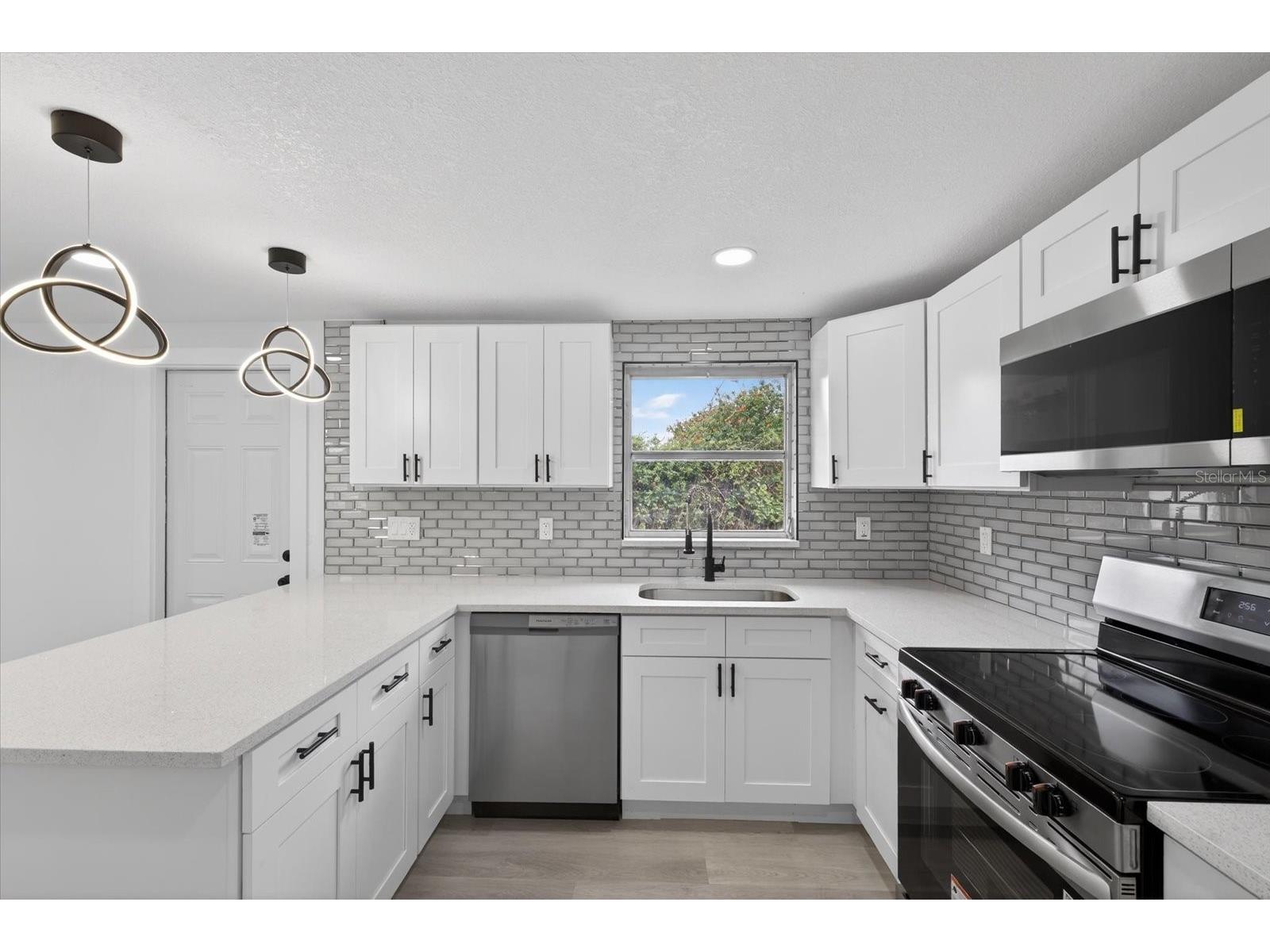 3838 Cherrywood Drive Holiday FL 34691 TB8487498 image11