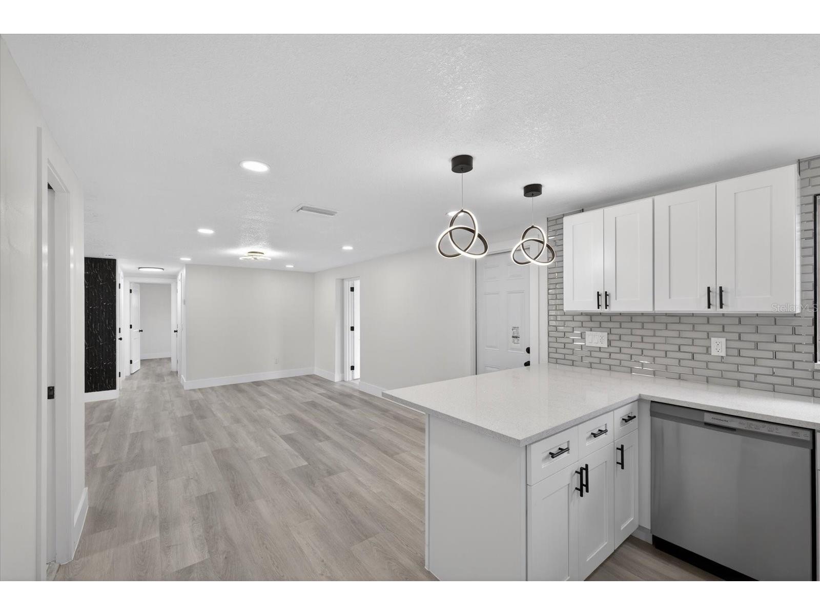 3838 Cherrywood Drive Holiday FL 34691 TB8487498 image12