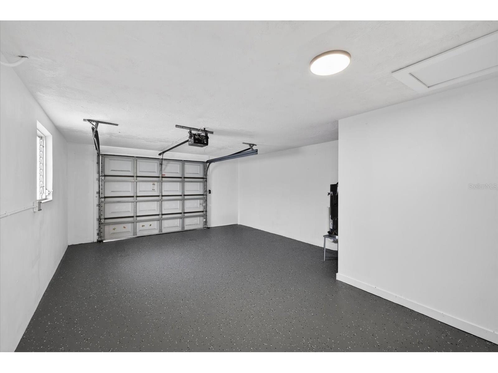 3838 Cherrywood Drive Holiday FL 34691 TB8487498 image13
