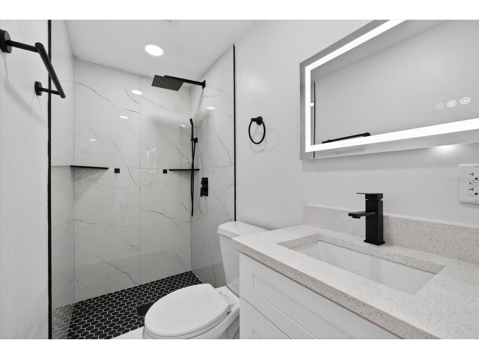 3838 Cherrywood Drive Holiday FL 34691 TB8487498 image15