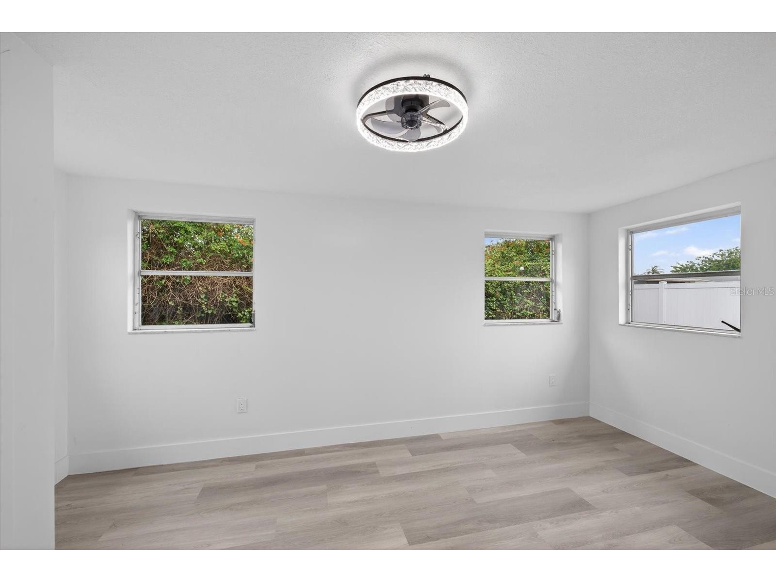 3838 Cherrywood Drive Holiday FL 34691 TB8487498 image16