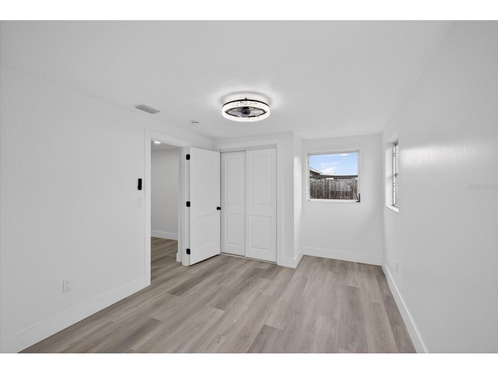 3838 Cherrywood Drive Holiday FL 34691 TB8487498 image17