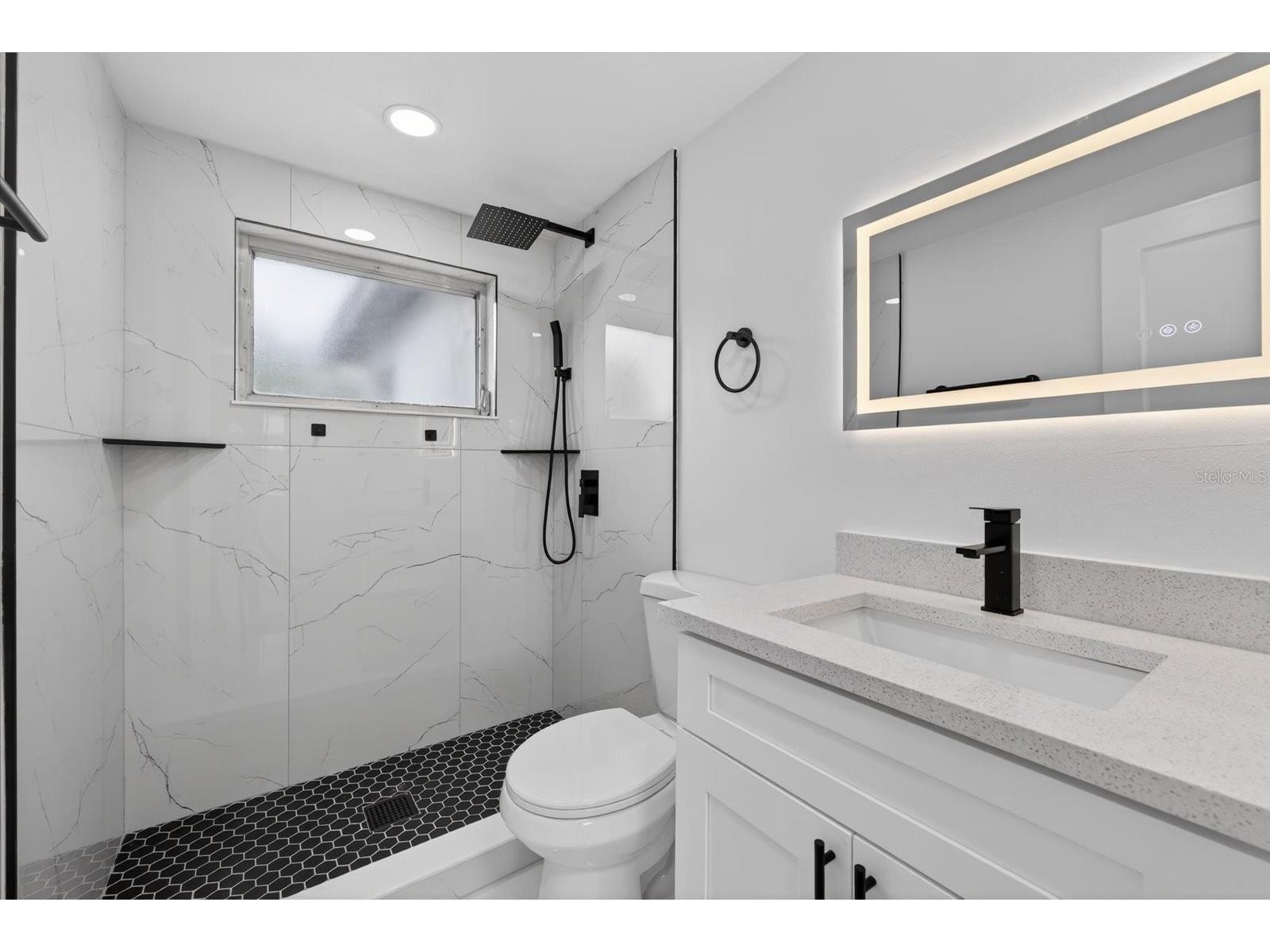 3838 Cherrywood Drive Holiday FL 34691 TB8487498 image18