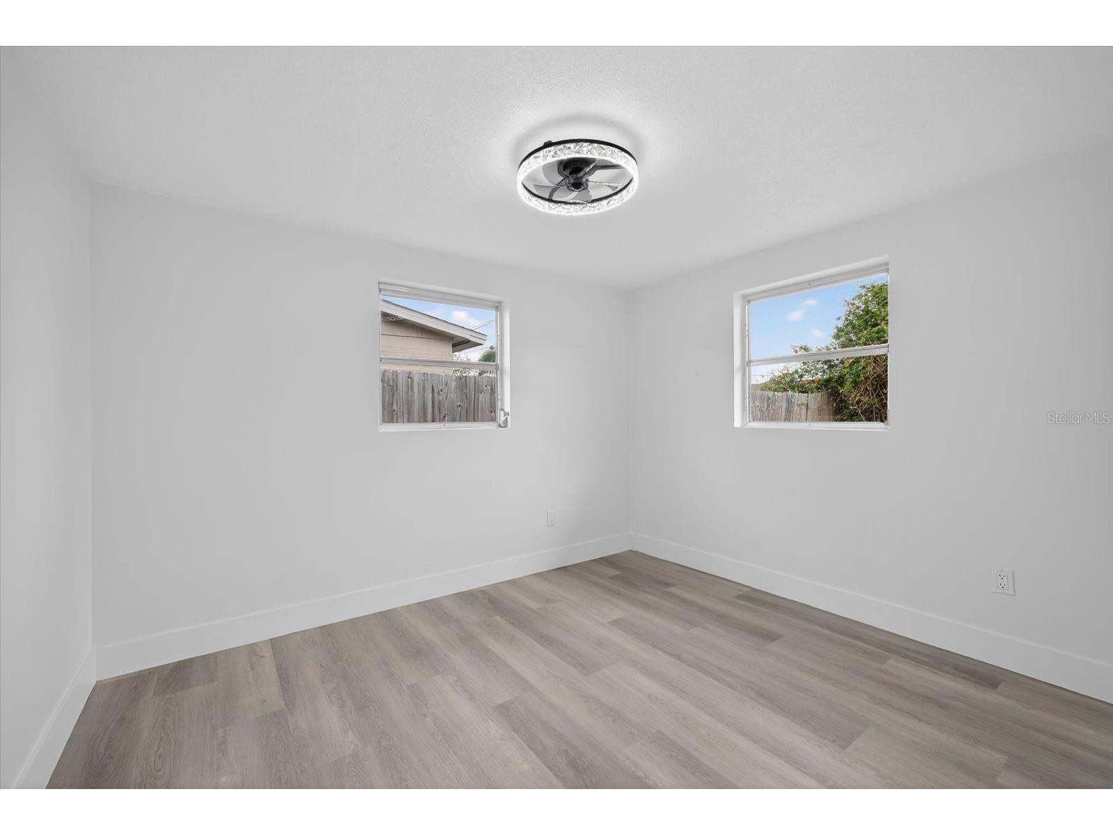 3838 Cherrywood Drive Holiday FL 34691 TB8487498 image19
