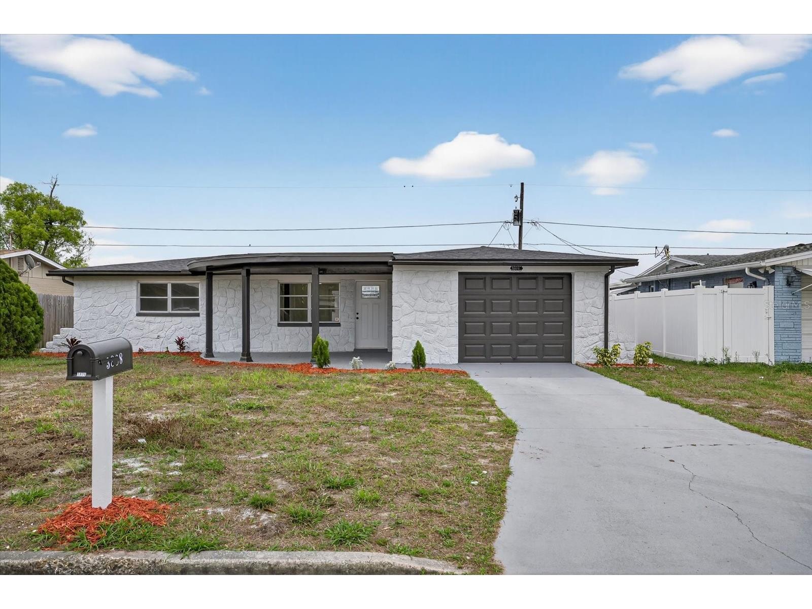 3838 Cherrywood Drive Holiday FL 34691 TB8487498 image2