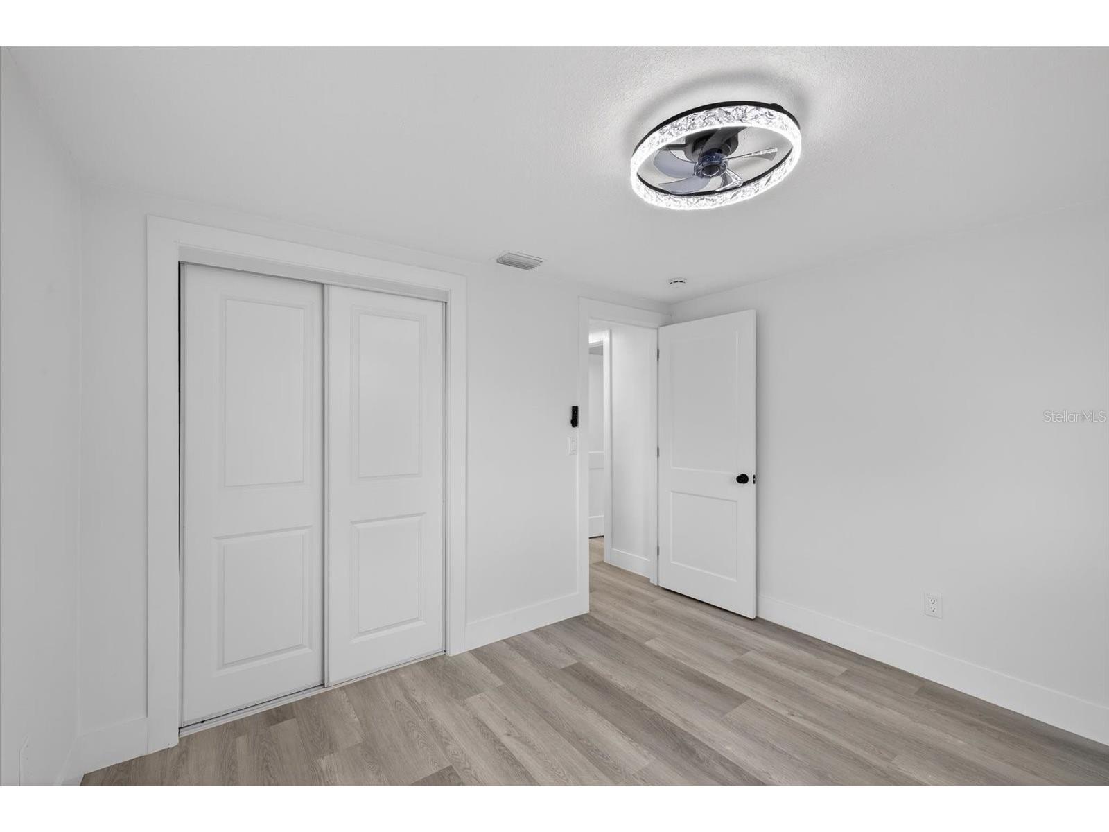3838 Cherrywood Drive Holiday FL 34691 TB8487498 image20